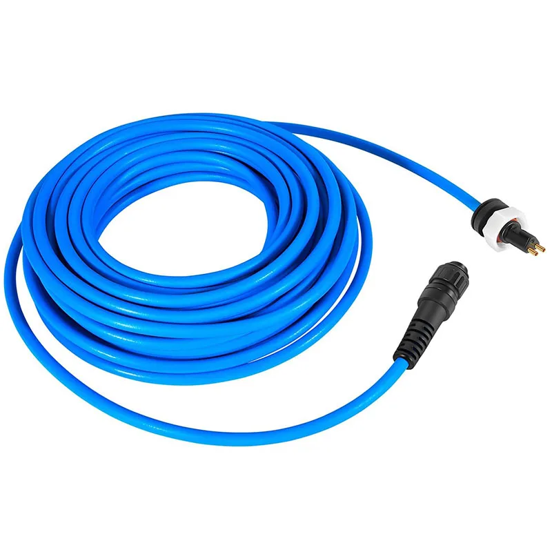 

Кабель для робота-уборщика Dolphin 18 м