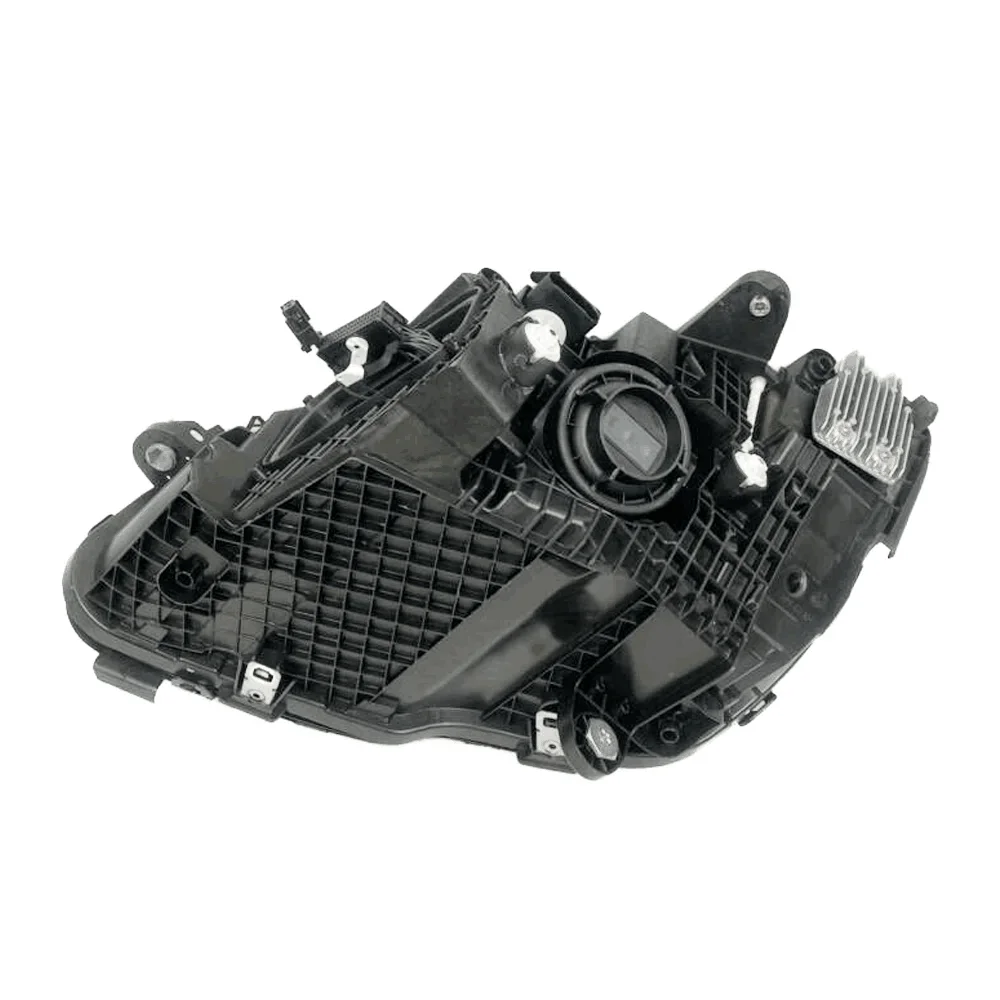 Подходит для передних фар Mercedes Benz C180d C200d C220d A 2059067106 2059067206