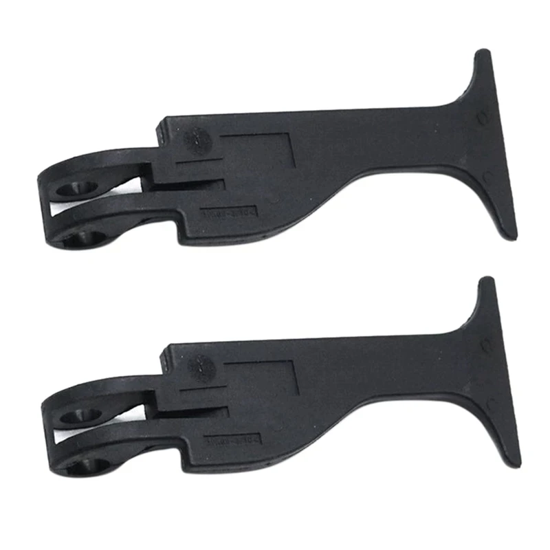 

Передняя решетка радиатора капота ручка вытяжной ремень 2038870427 для Mercedes-benz C230 C240 C320 W203 C32 2.6L 3.2L