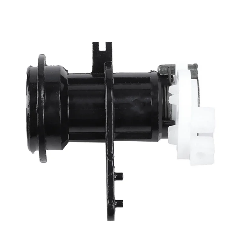 Цилиндр замка двери багажника с ключами S 6460006 для Daewoo Nexia