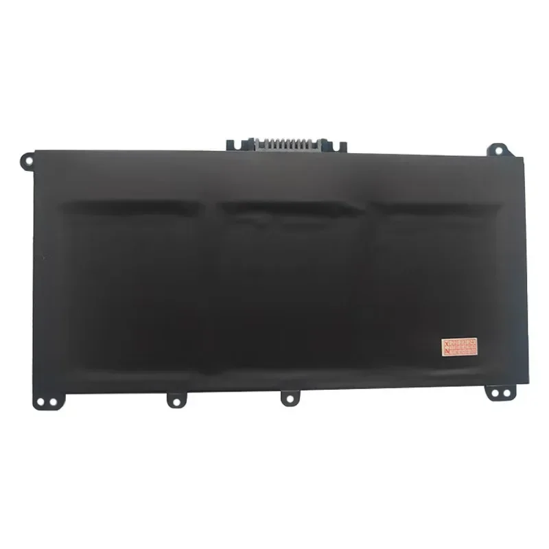 Подходит для ноутбука HP HT03 TPN-Q207 Q208 C135 I131