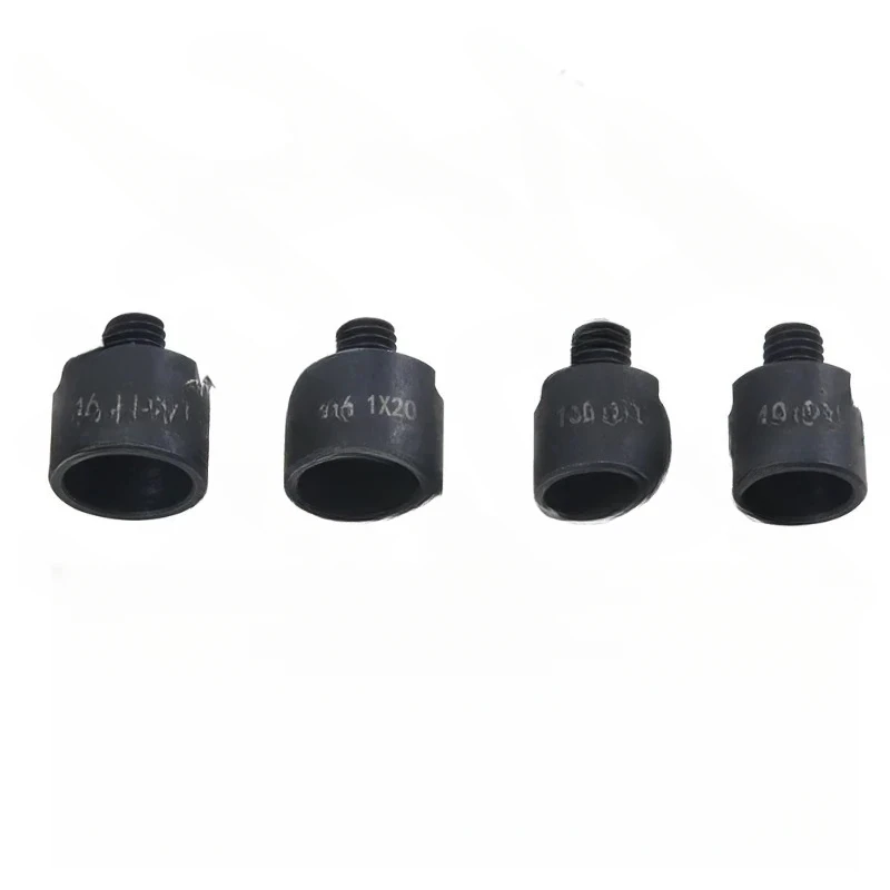 OEM T10172A T10554 Комплект держателей Опорная пластина шкива распределительного вала