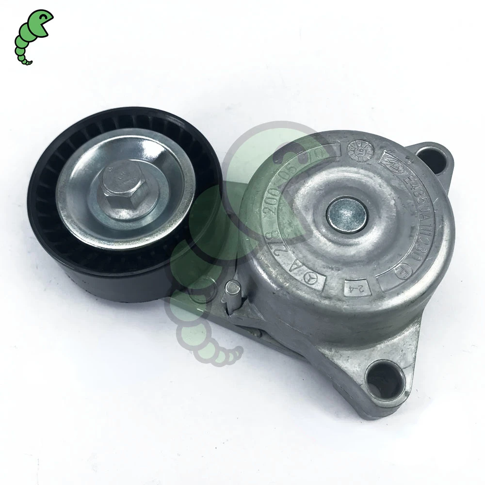 A1522000070 A2782000470 высококачественное треугольное многоклиновое колесо для регулируемой длины для фотовспышки A2782000570