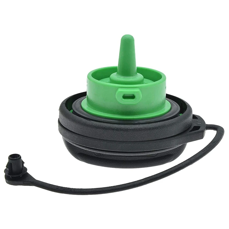 8K0201550N для A4 A5 A8 Q5 топливная крышка Gas 8K0 201 550