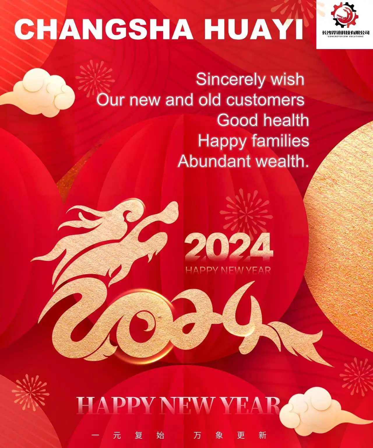 AH-B6/0 3/0 2 подходит для смазки оборудования с гидравлическим давлением источника 16