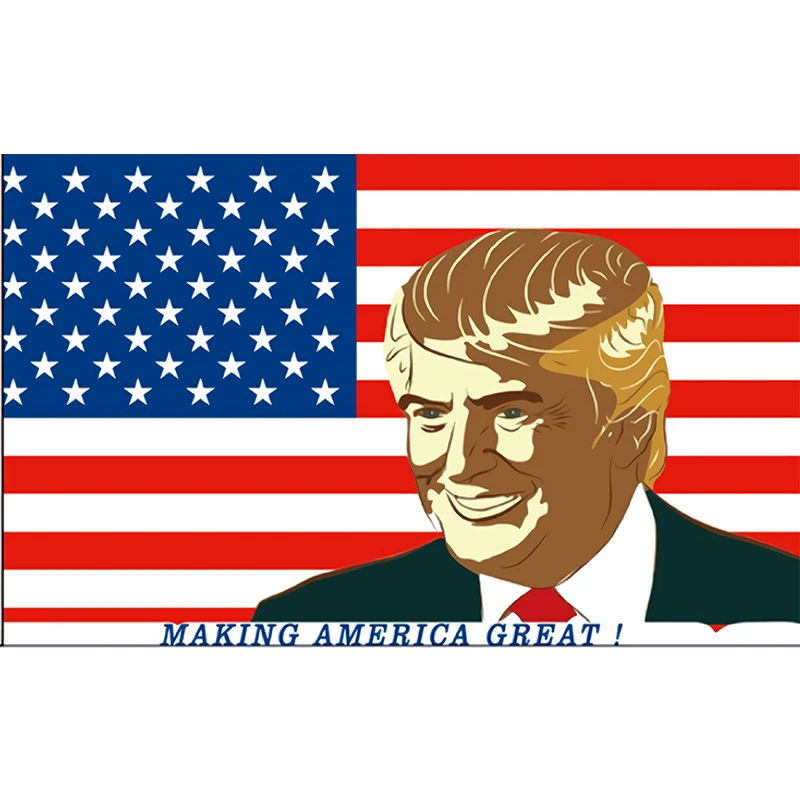 

Yehoy 90x150 см, фантастическая Америка