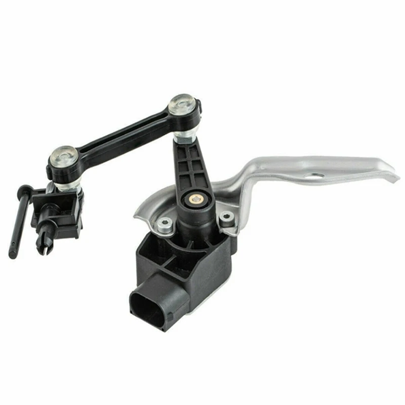 Датчик уровня передней правой фары для автомобилей Q7 Touareg 7L0616214C 7L0616214B