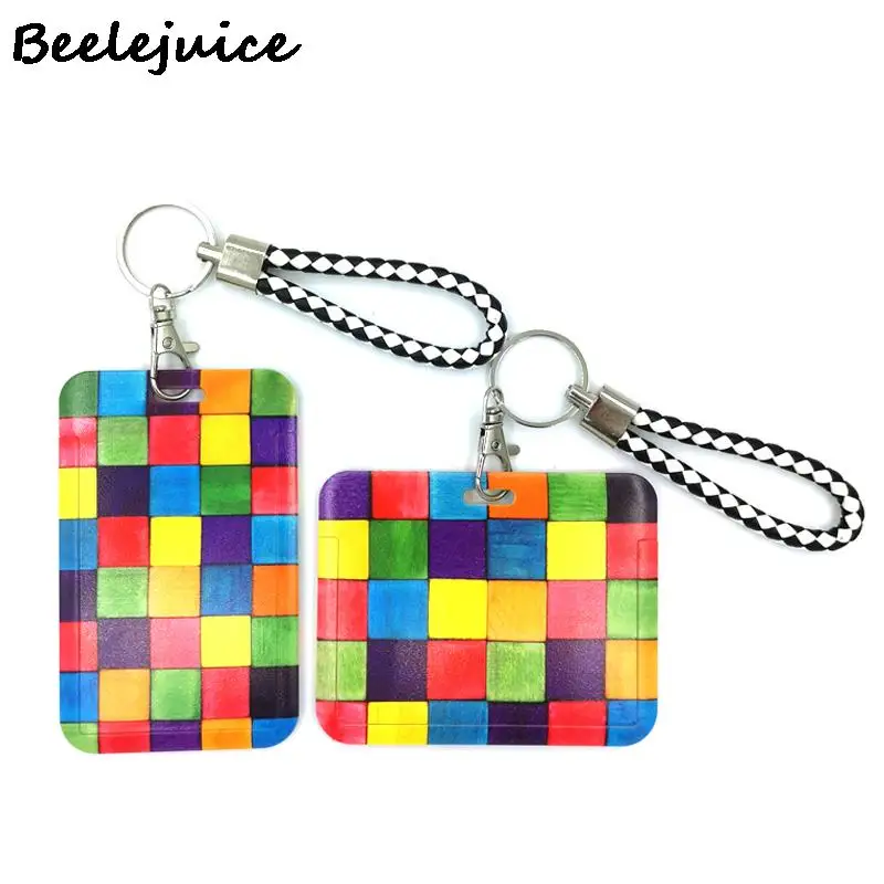 

Цветной сетчатый ремешок на руку, ремешок для ключей, телефона, крутой ремешок на шею, ремешок для камеры, со свистком, ID-значок, милые ремешк...