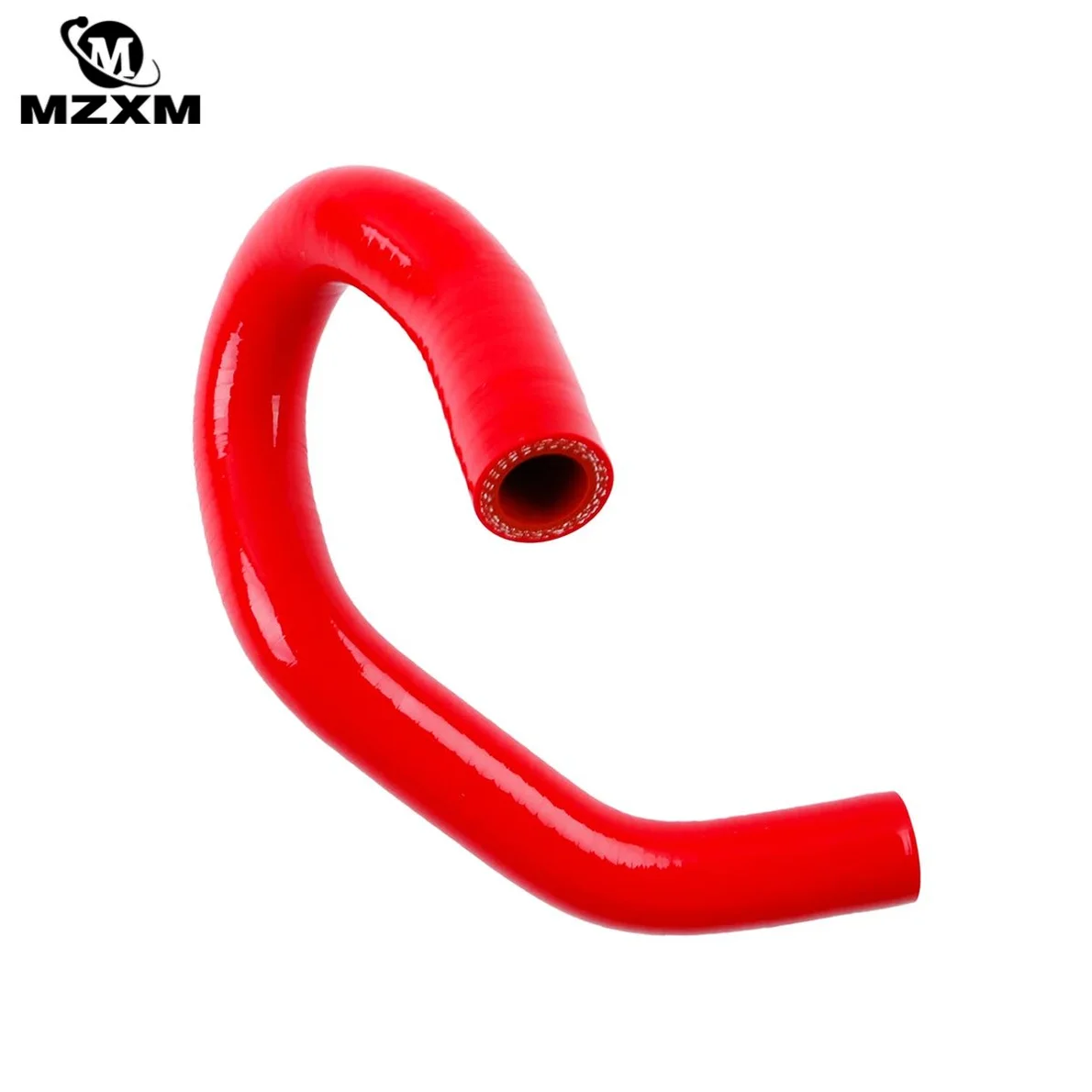 Силиконовый шланг нагревателя для Toyota Tundra Sequoia V8 2000 л LHD 2006-2001 Комплект труб 2002 2003