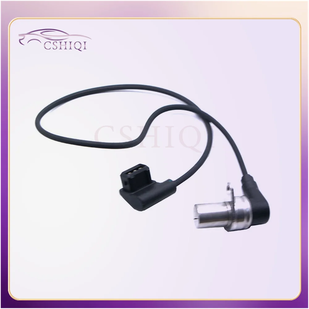 12141727554 Датчик положения коленчатого вала для BMW 3 M3 серии 325I 325IS 525I модели
