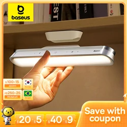 Лампа Baseus с магнитным креплением (действует купон на 470 руб)