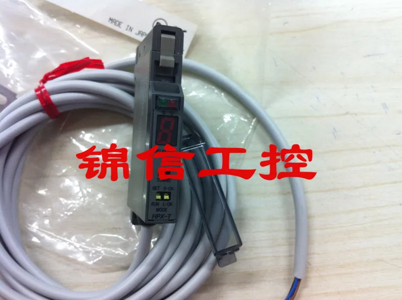 

bran new high quality HPX-T1