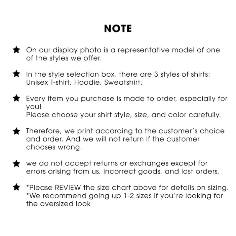 Ограниченная винтажная футболка Barbenheimer подарок для женщин и мужчин унисекс