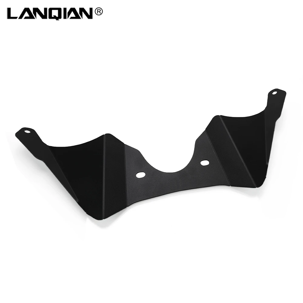 Для Tiger 900 Rally GT Low Pro 2020-2021-2022-2023-2024 аксессуары для мотоциклов крышка топливного