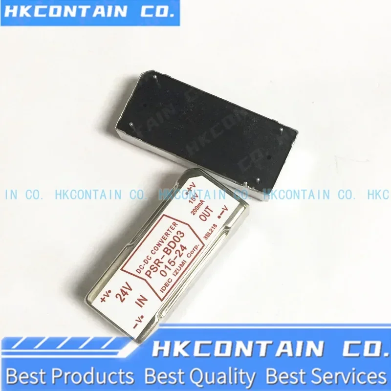 НОВЫЙ МОДУЛЬ PSR-BD01-005-05/005-12/005-24 PSR-BD01-012-05/012-12 PSR-BD01-022-05/022-24 PSR-BD01-024-05/024-12