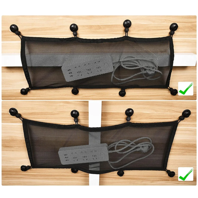 Сетчатый Органайзер Для Прокладки Кабелей — Крышка Решетчатого Провода