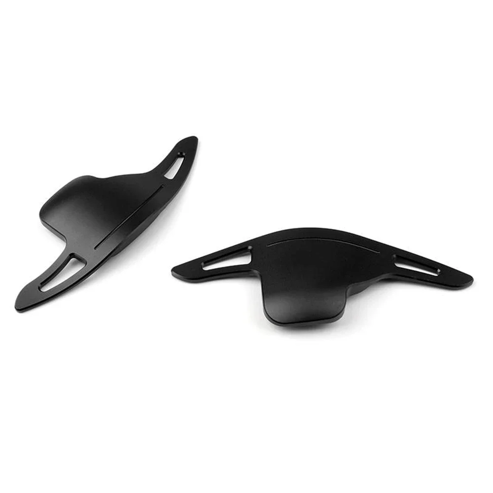 Весло-переключатель для BMW серии 5/6/7 GC GT F06 F07 F10 F11 F12 F13 F02 F04 Gran Coupe Туризм