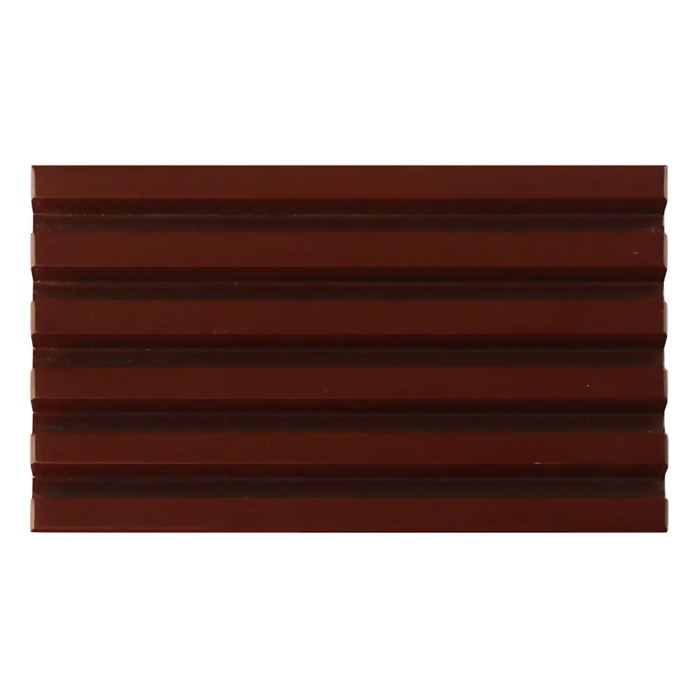 Стенд деревянный для демонстрации монет держатель 20 юбилейных |