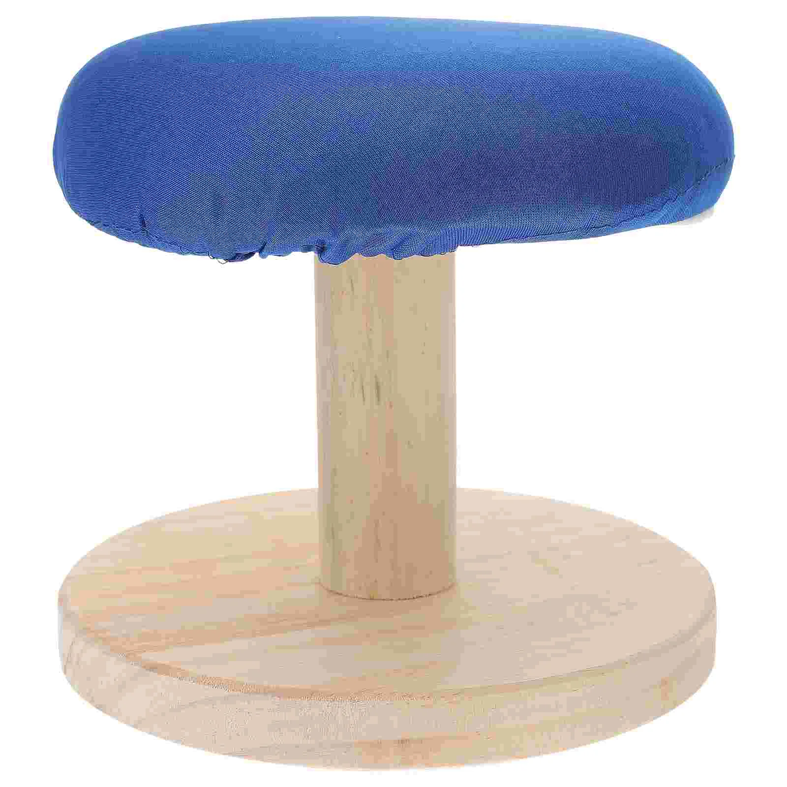 

1Pc Chest Ironing Stool Sleeve Ironing Board Dry-cleaning Ironing Boards for Home