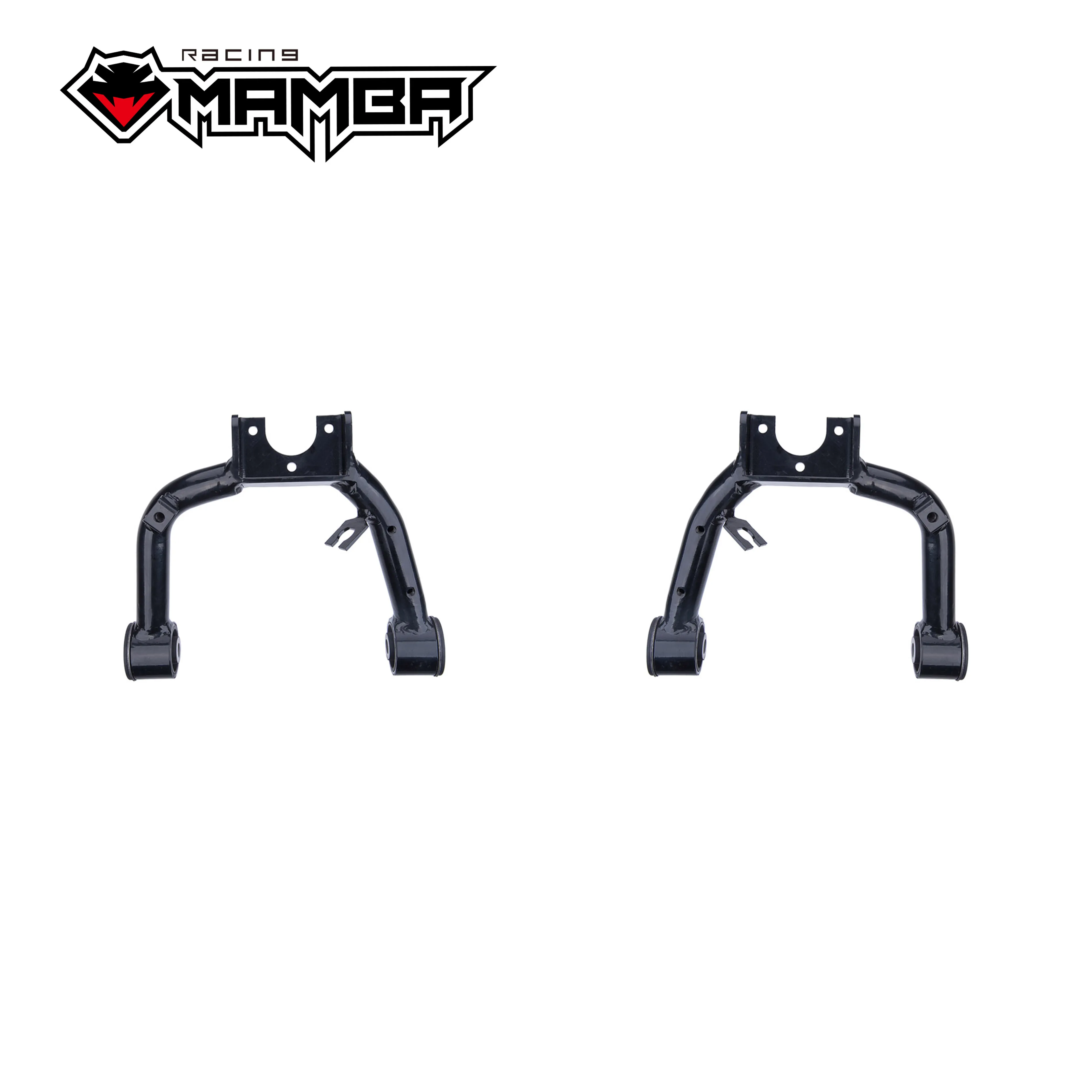 Высококачественная гидравлическая подвеска Mamba 2 5 дюйма 4x4 для внедорожников