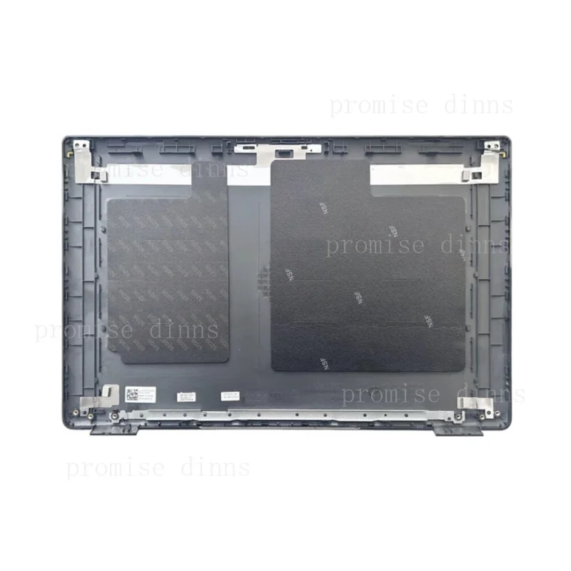 Задняя крышка экрана M для Dell Latitude 3520 E3520 A Shell 04Y37V 4Y37V (art.: 3920d84682da3) - 3920d84682da3
