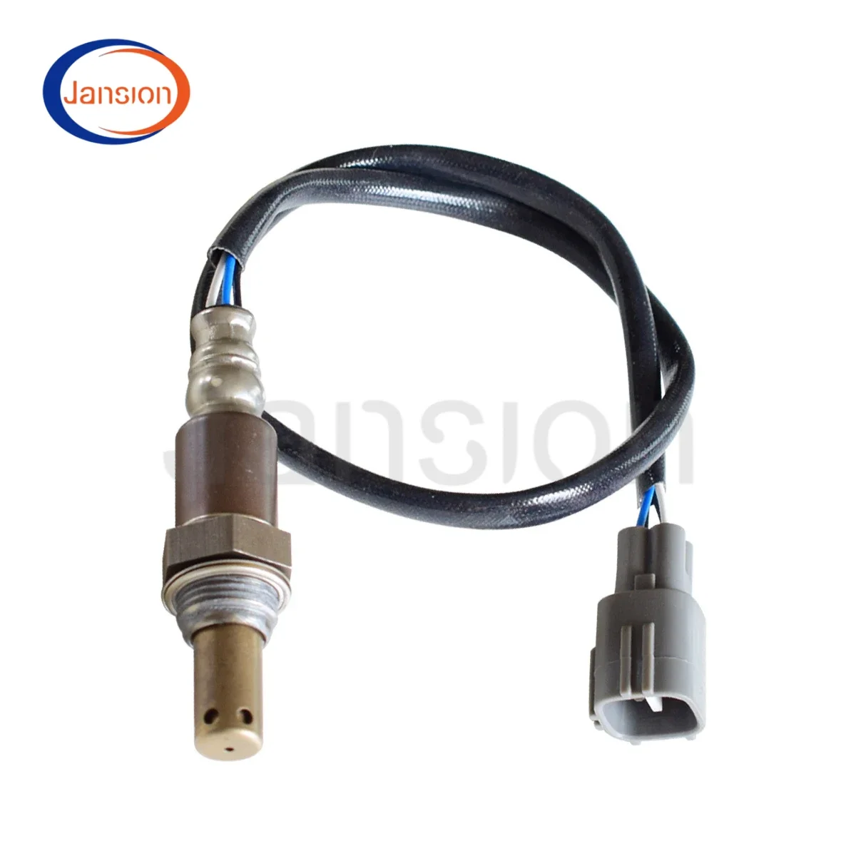 Фото Передний датчик кислорода (O2) для Toyota Corolla, Matrix, Celica, Pontiac Vibe 1.8L ZZE122 ZZE121 3ZZFE 89465-13030 8946513030 №4