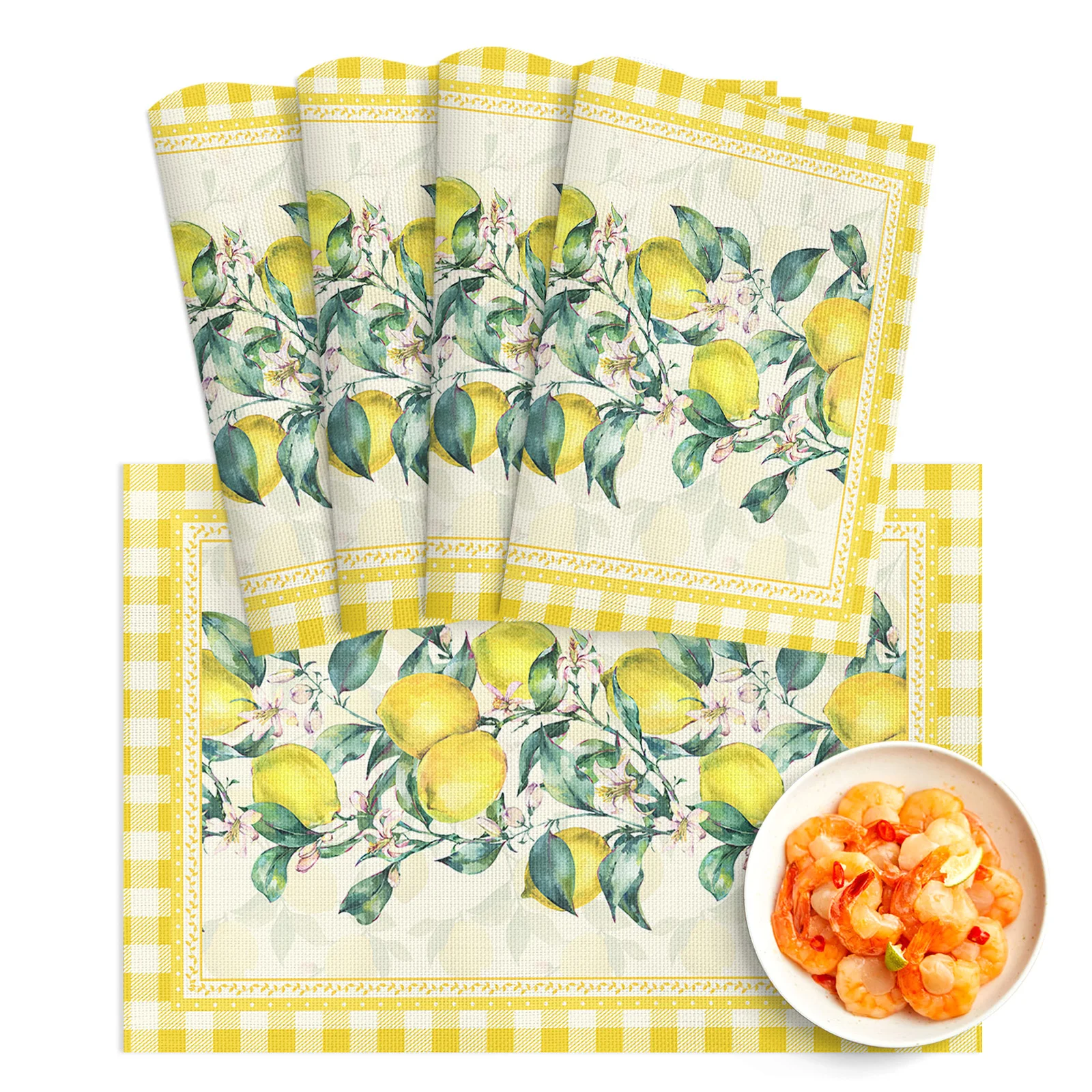 

4/6 шт., подставка под столовые приборы