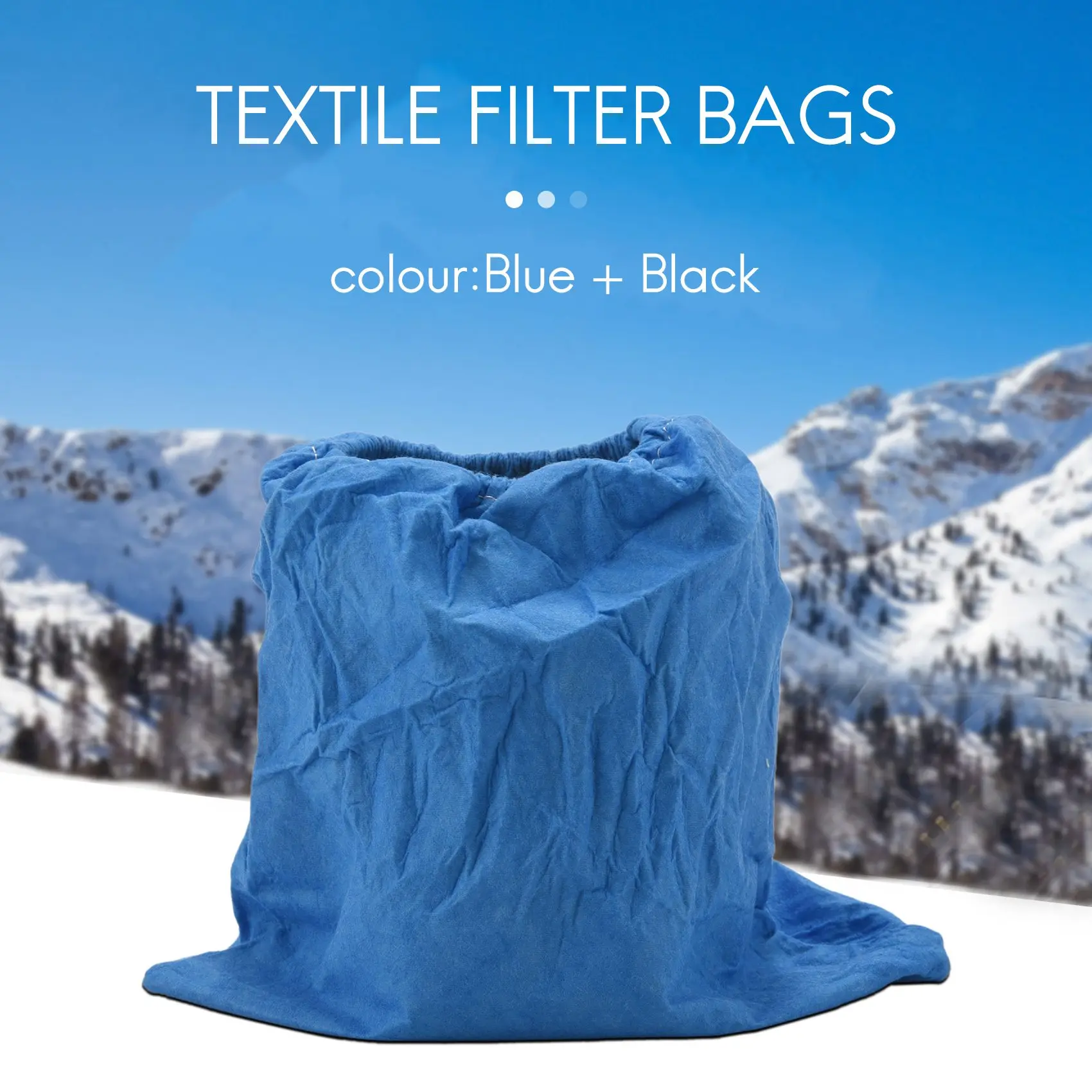 Пылесос для пылесоса Karcher MV1 WD1 WD2 WD3