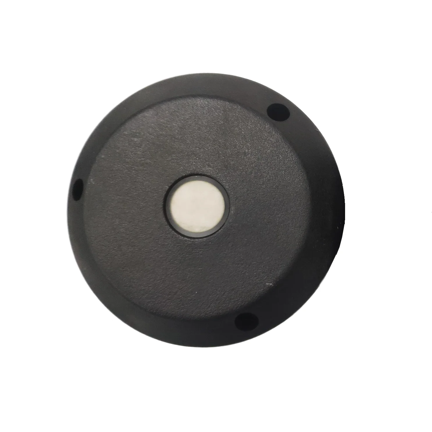 

iot ultrasonic trash bin fill detector sensor DF702 4g wireless sensor