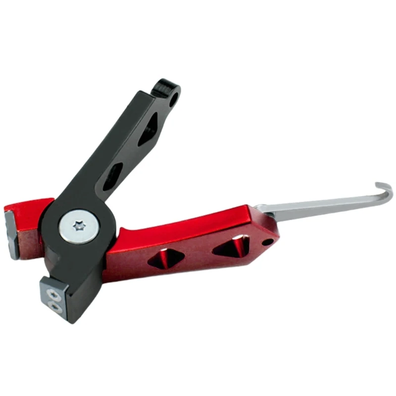 Рыболовные ножницы резак для лески рыболовные щипцы режущий инструмент