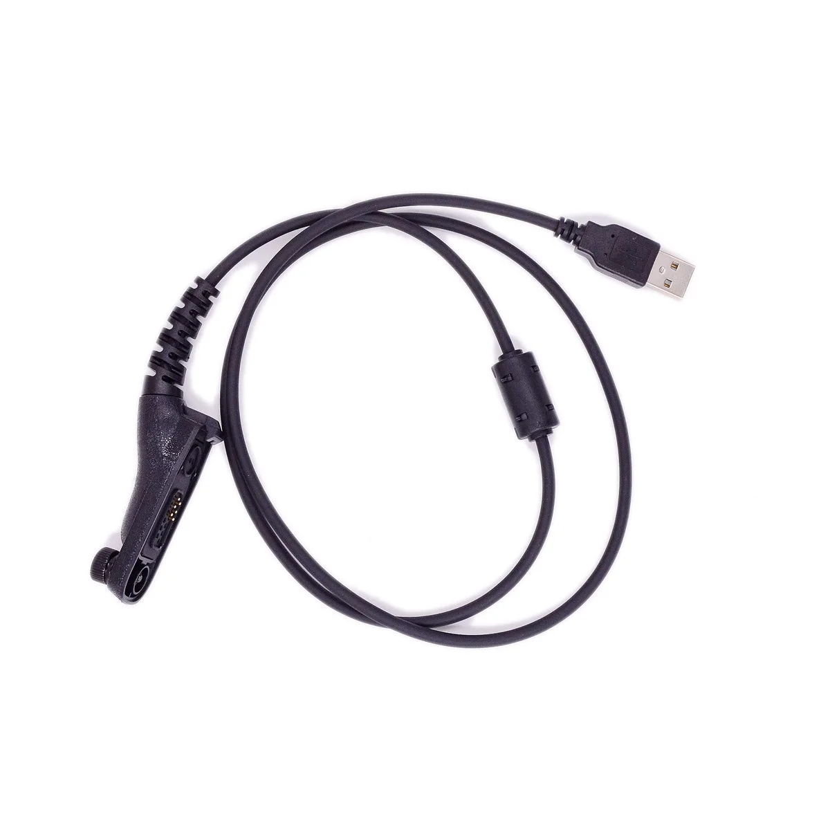 

Кабель радиопрограммирования для Motorola XPR6550 DP3400 DP3600 APX7000 DGP4150