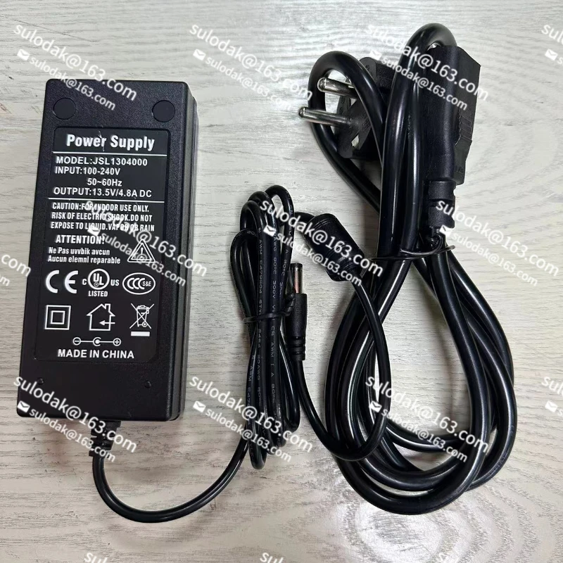 Free Shipping Signalfire AI-7 AI-7C AI-8 AI-8C AI-9 AC adapter for Optical Fiber Fusion Splicer Splicing Machine battery charger