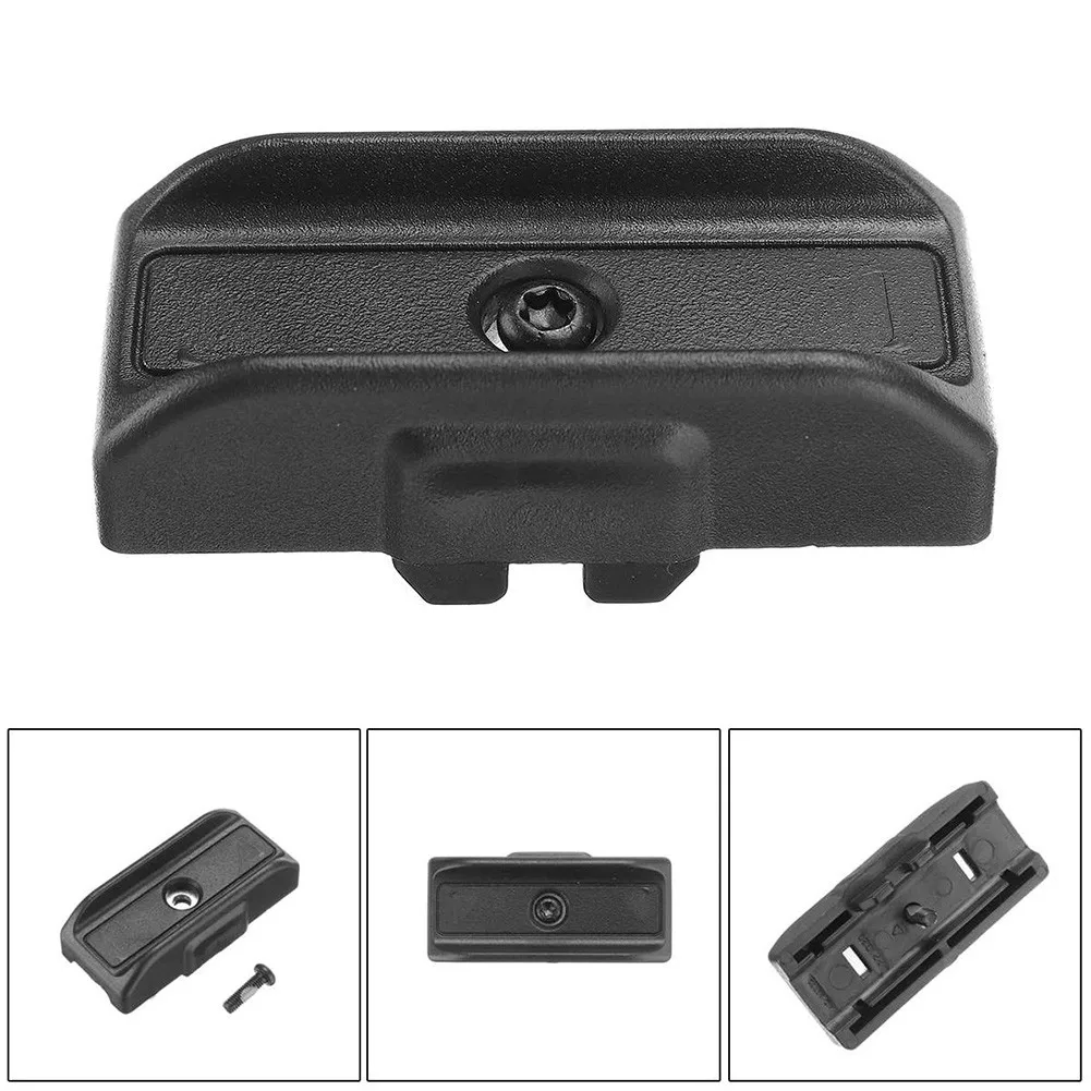 

Magnetic Bit Holder Screw For 10.8V 14.4V 18V XR Cordless Impact Drill Wrench Magnetic Screwdriver Holder