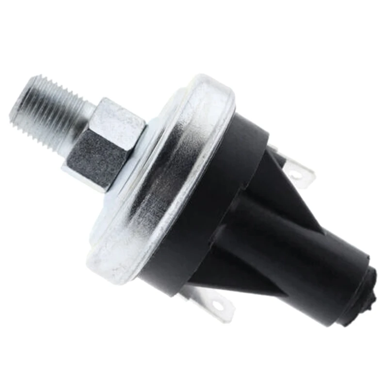 

Spare Parts Accessories 0309-0717 309-0717 83391 83391-1-01 Pressure Switch For Onan Generator Honeywell