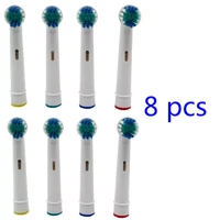 electric sonic toothbrush usb charge fw 507 rechargeable waterproof electronic tooth brushes replacement heads adult