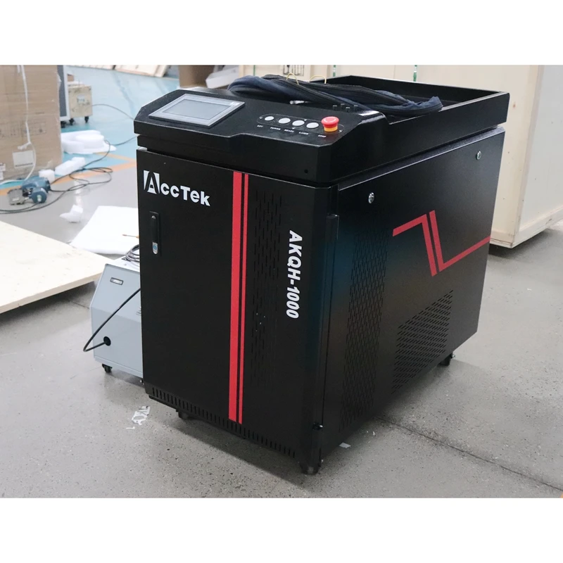 

Лазерный сварочный аппарат 3 функции в 1, комбинированный лазерный очиститель, лазерный режущий аппарат