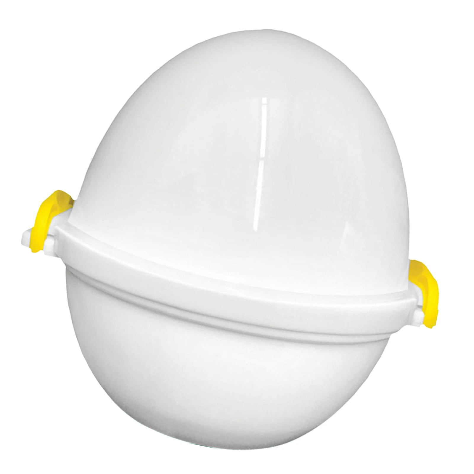 

Домашняя Пароварка для яиц, микроволновый котел для яиц, плита для варки яиц на кухне, легкая быстрая 5 минут, жесткая или мягкая Варка, прибо...