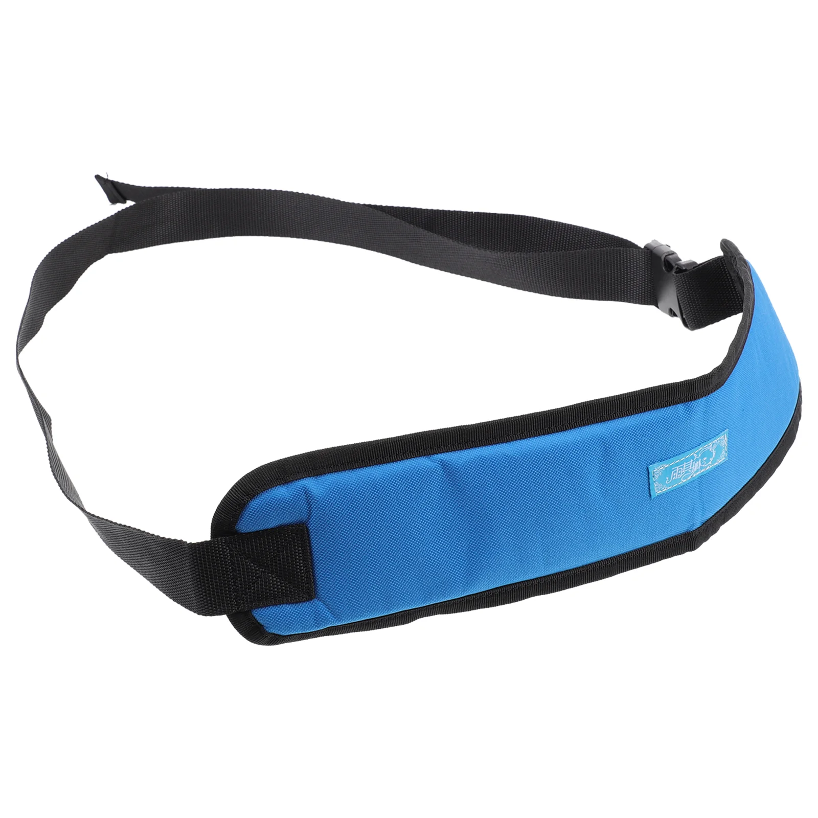 

1pc Practical Convenient Simple Creative Fixing Belt Bed Belt for Elderly
