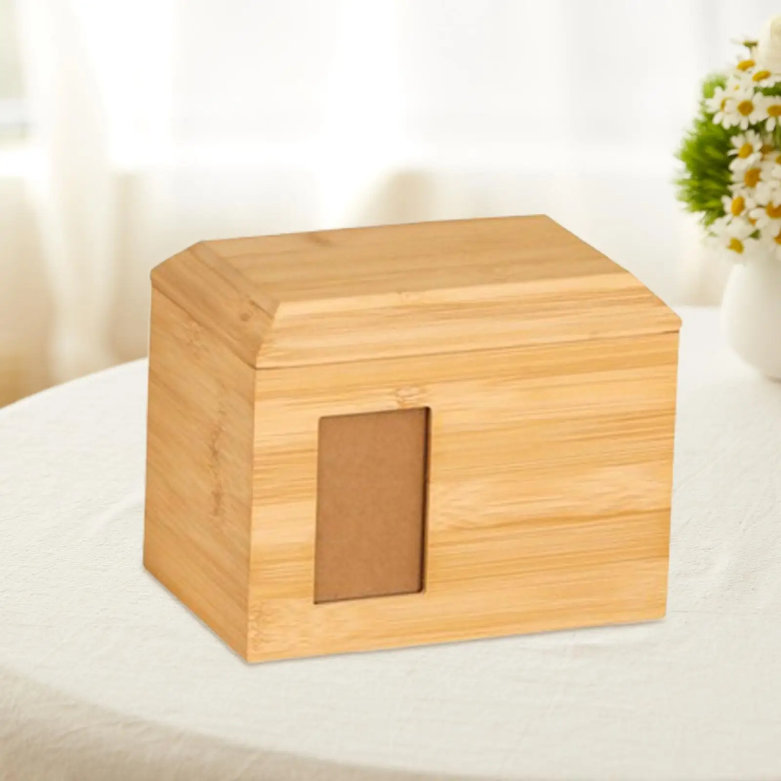 Мемориальная урна для домашних животных сочутия собаки кошек щенков котят