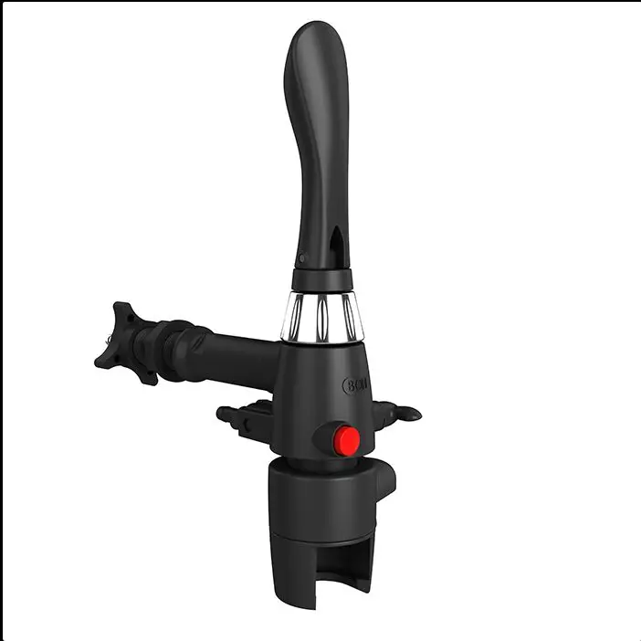 Пеногаситель «itap». Боел пивное оборудование. Boel. Bo el. Bo el.