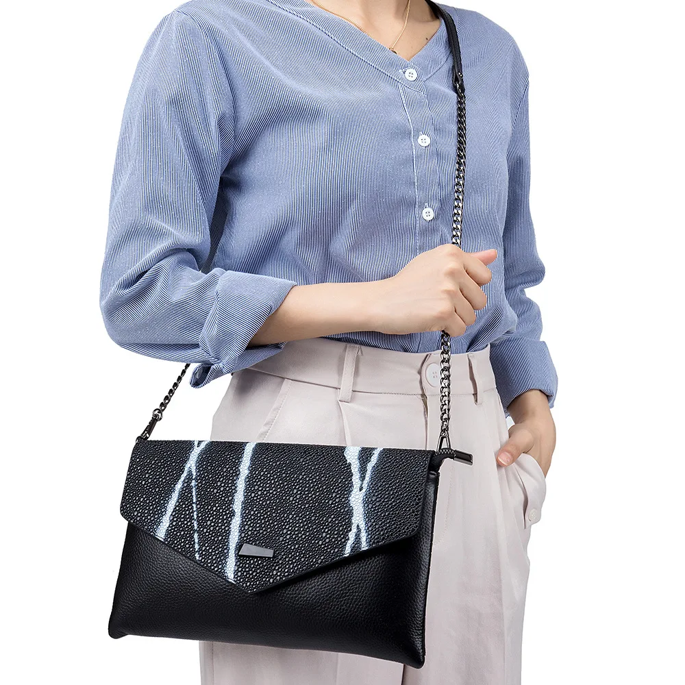 Кошелек-клатч для женщин вечерние сумки свадебной вечеринки коктейля выпускного