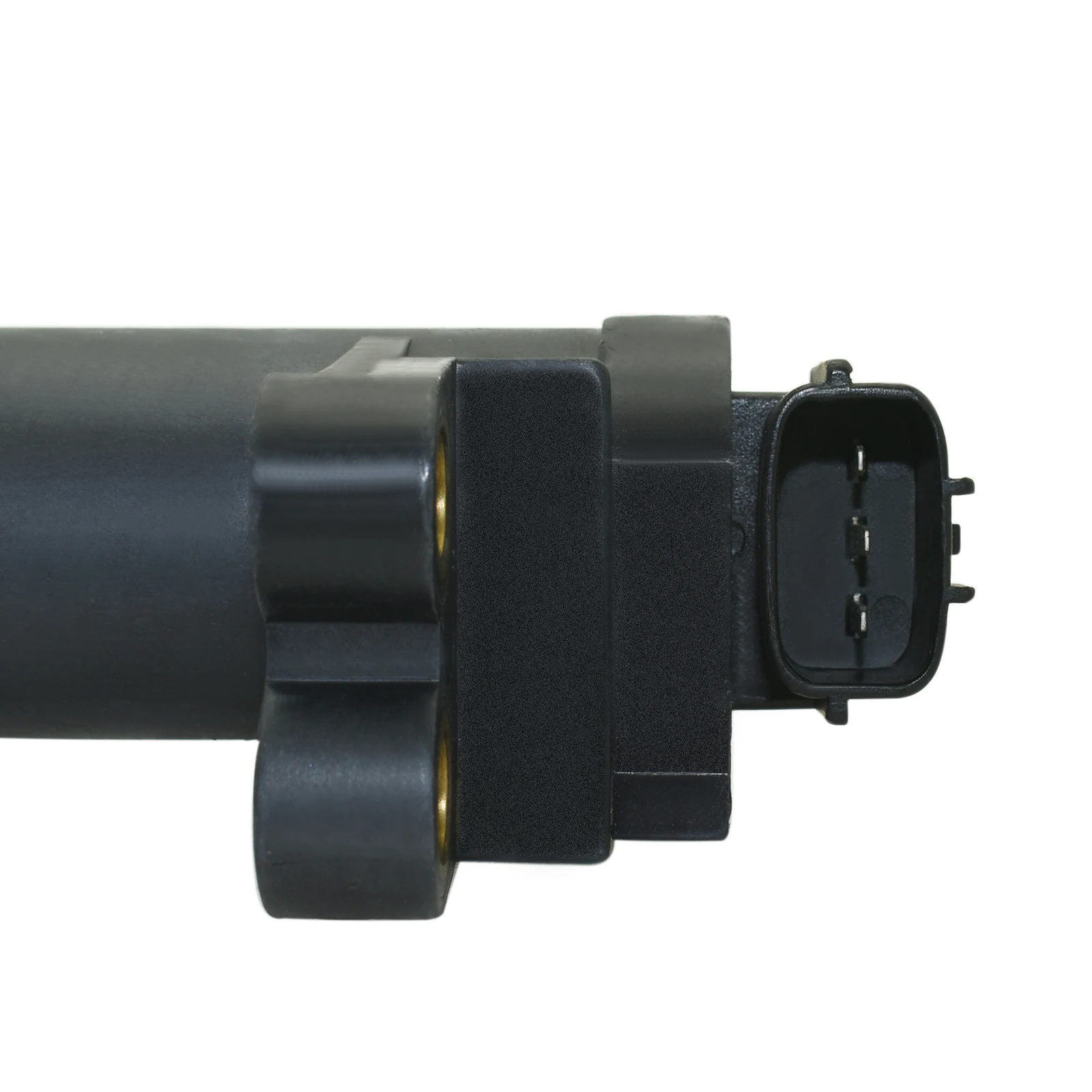 Фото Катушки зажигания 22448-97E10, совместимые с Nissan Maxima (J30) 1992-1994 3.0L V6 VG30E №3