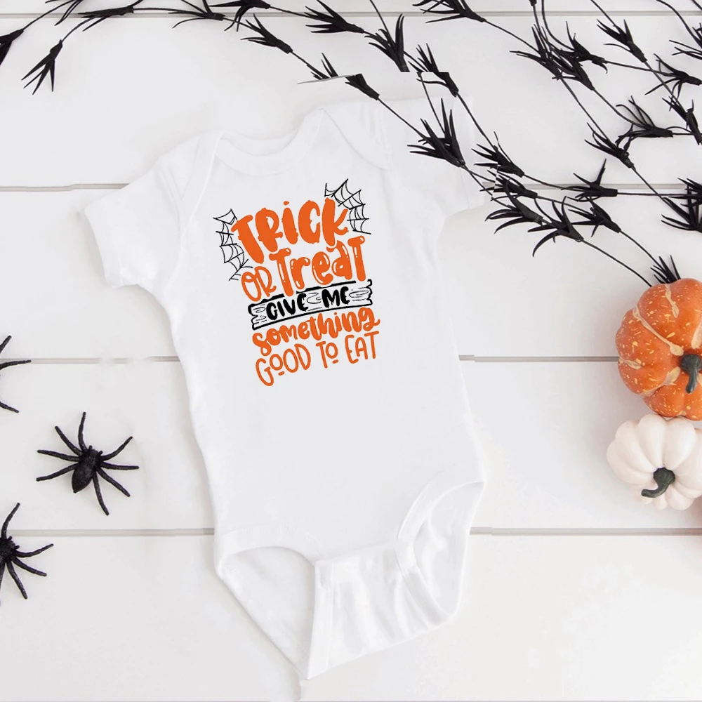 

Смешная одежда в виде тыквы, милая тыква в патчmy, первая унисекс Одежда на Хэллоуин, одежда для маленьких мальчиков и девочек