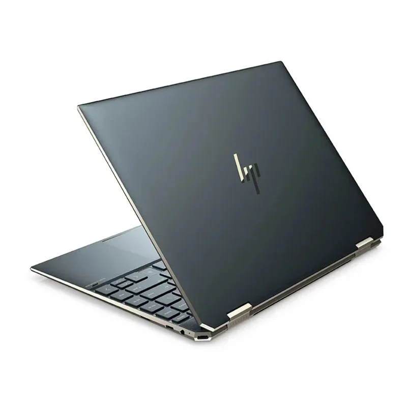 Новинка для hpenxy X360 13-ay 13m-obd tpn-cpsim кабель сенсорного экрана камеры dc02003nf00