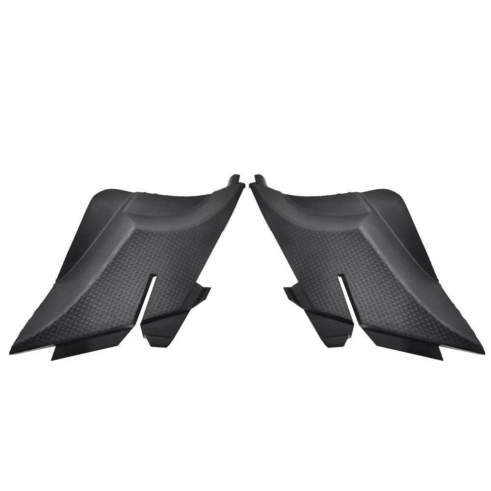 

Car Engine Hood Hinge Cover for HONDA FIT JAZZ 2003-2008 74212-SEL-P00 74222-SEL-P00