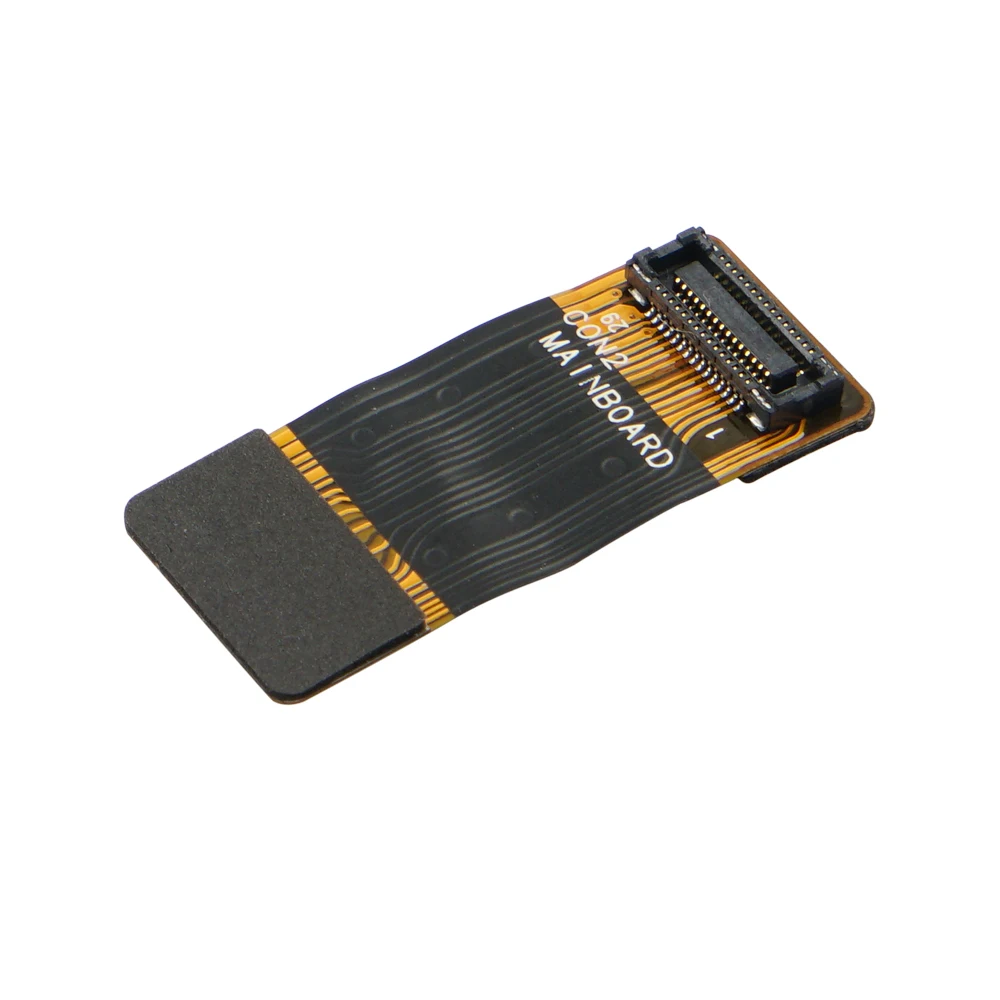 

10pcs Scan Flex Cable Replacement for Honeywell EDA70 EDA75 (For DB2D) Free Shipping