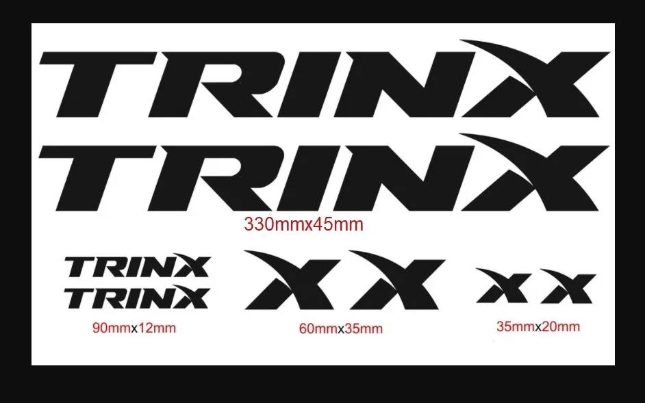 

Креативные автомобильные стикеры