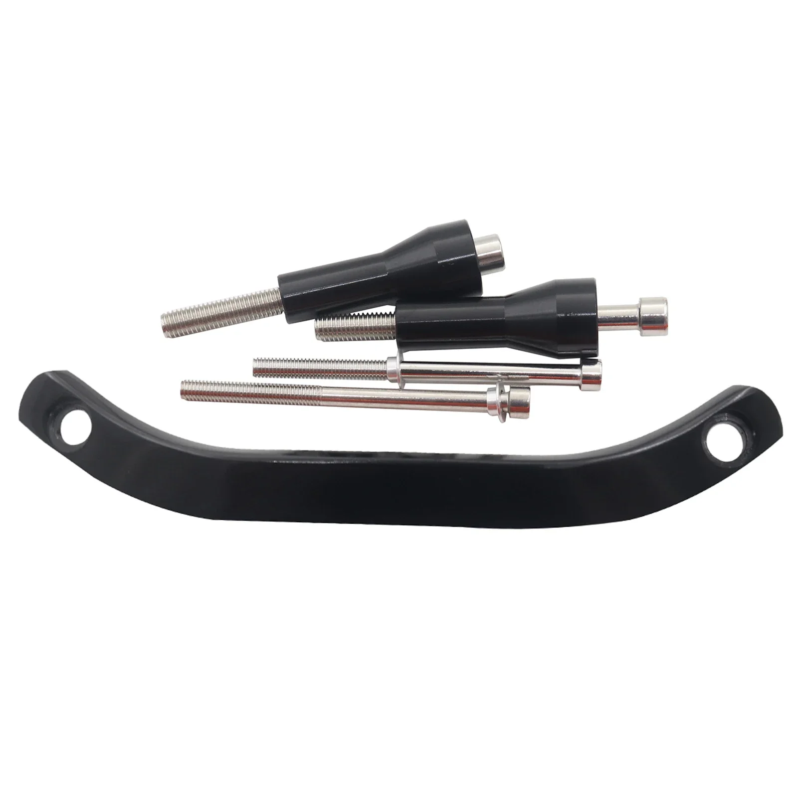 Рычаг Задней Звездочки Moto Cross Для KTM SX SXF Factory Edition XC XCF XCW EXCF 125-500 Универсальный