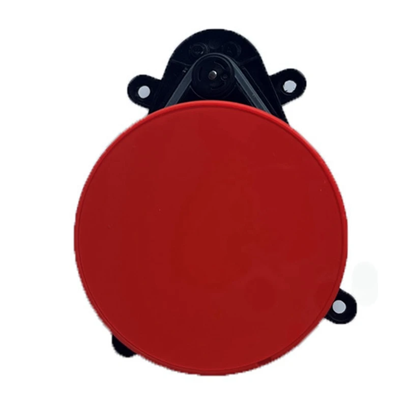 Фото Датчик расстояния лазерного робота LDS для Xiaomi Sweeper 2/PRO/2 PRO MJST1S/MJSTS1/MJSTS, аксессуары, запасные части, двигатель №1