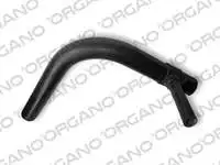 

14 H12155 для шланга professional 624